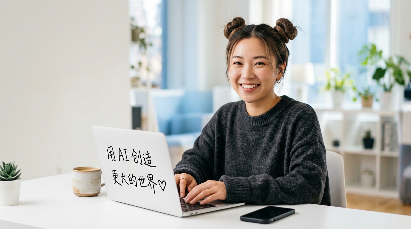 关于 AIMCN.NET - 一个专注 AI MCN、AI 创作者与 AI 网红的中文知识与行业资源平台